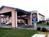 Best Western Rama Inn::Expedia