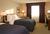 Sheraton Imperial Hotel and Convention Center from ProfessionalTravelGuide.com
