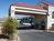 Econo Lodge Kingman::Travelocity