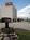 Clarion Suites Madison Central::Expedia