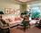 Fulton Lane Inn::Travelocity