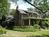 The Arbor Inn::BedAndBreakfast.com