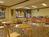 Super 8 Motel- Anaheim/Disneyland Dr::Orbitz