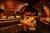 Mirage Hotel Casino::CitySearch