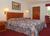 Econo Lodge Glendale::Priceline.com