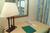 Holiday Inn Fort Myers Beach::Orbitz