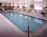 Comfort Inn And Stes Lincoln::Travelocity.com