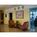 Sterling Beach::Hotels.com