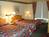 Country Inn & Suites West Valley::Hotels.com