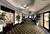 Four Points by Sheraton Milwaukee North from Expedia