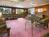 Harrisburg-Days Inn East/Airport::Travelocity.com