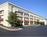 La Quinta Inn Texarkana::DogFriendly.com