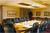 Clarion Hotel And Conference Center::Expedia