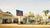 Howard Johnson Express Inn - Lake Charles::Expedia