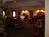 Holiday Inn Express Village West::Orbitz