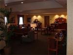 Holiday Inn Express Village West