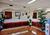 Super 8 Motel - Weslaco::Priceline.com