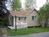 Kennebunk Gallery Cottages::Orbitz