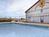 Super 8 Motel - Prescott Valley::Orbitz