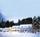 The Gables Inn::BedAndBreakfast.com