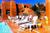 Alma De Sedona Inn::BedAndBreakfast.com