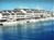 Holiday Inn Hotel & Suites Indian Rks Beach/Clearwater Area::Orbitz