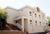 Best Western Orlando East Inn & Suites::Orbitz