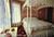 Bed & Breakfast of Greensburg::BedAndBreakfast.com
