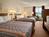 Days Inn Carlisle::Priceline.com