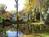 Fox Pond B&B::BedAndBreakfast.com