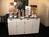 Best Western Carriage House Inn from Orbitz