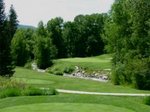 Steamboat Resorts Thunderhead Lodge