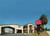 Econo Lodge Castro Valley::Priceline.com