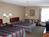 Best Western Framingham::Travelocity.com