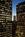 The New York Helmsley::VirtualTourist