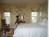 Vintage Gardens Bed and Breakfast::BedAndBreakfast.com