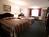 Best Western Big Country Inn::Orbitz