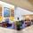 Marriott Long Island Hotel and Conference Center::ProfessionalTravelGuide.com