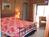Desert Trails Bed and Breakfast::BedAndBreakfast.com