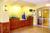 Sleep Inn and Suites Wildwood::Hotels.com