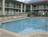 La Quinta Inn Lewisville::ProfessionalTravelGuide.com