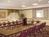 Holiday Inn Express Hotel & Suites GREENVILLE-SPARTANBURG(DUNCAN)::Orbitz