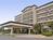 Days Inn Richmond/Chesterfield Town Center Mall::Hotels.com