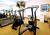 Fairfield Inn and Suites by Marriott Boca Raton::Hotels.com