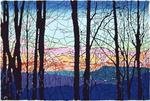 Nichols Galleries::Virginia.org