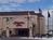 Hampton Inn Salt Lake City/Murray::ProfessionalTravelGuide.com