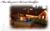 Bears Inn Bed & Breakfast::BedAndBreakfast.com