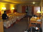 Ramada Inn & Suites - Airdrie
