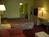 Americas Best Value Inn::Travelocity.com