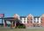 Comfort Suites Savannah I-95 South::ProfessionalTravelGuide.com